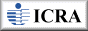 ICRA Link
