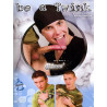 Be A Twink DVD (8teen) (14312D)