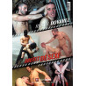 Brutes De Sexe DVD (Ridley Dovarez) (14392D)