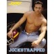 Jockstrapped DVD (Jocks / Falcon)