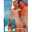 Love Boat #3 Segeln + Vöglen DVD (Foerster Media)