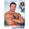 Arpad Miklos Collection DVD (Hot House) (08763D)