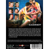 Squat DVD (Cadinot) (09613D)