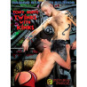 Tony Buffs Twinks with Kinks DVD (Fetish Force von Raging Stallion) (09673D)