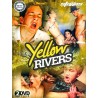 Yellow Rivers DVD (Staxus) (10643D)