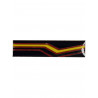 Pin Rubber Pride Bar (T5220)