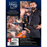 Long Arm Of The Law #2 DVD (Hot House) (10943D)