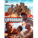 Lifeguard DVD (Ridley Dovarez)