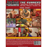 Sex Files #20 The Runners DVD (Joe Gage) (13313D)