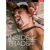 Gentlemen #20: Inside Trade DVD (LucasEntertainment) (15636D)