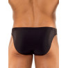 Olaf Benz Sun Brief BLU1200 Swimwear Black (T0978)