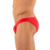 Olaf Benz Brazil Brief RED1201 Underwear Red (T0969)