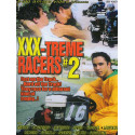 XXX-Treme Racers #2 DVD (Belo Amigo Video)