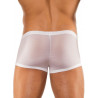 Olaf Benz Mini Pants RED1201 Underwear White (T1667)