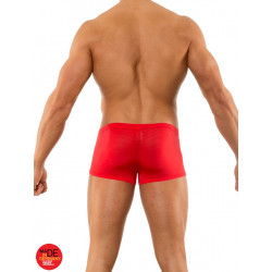 Olaf Benz Mini Pants RED1201 Underwear Red (T1665)