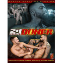 24 Hour Boner DVD (Raging Stallion)