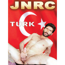 Turk DVD (JNRC) (03059D)