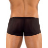 Manstore Bungee Pants M101 Underwear Trunks Black (T2025)