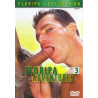 Floripa Adventures #3 DVD (Foerster Media) (15410D)