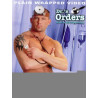 Dr`s Orders I Manipulation DVD (Plain Wrapped) (Hot House) (01721D)