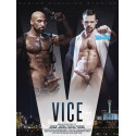 Vice DVD (Raging Stallion)