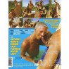Faro Heat, Sexabenteuer in Portugal DVD (Foerster Media) (04916D)
