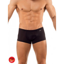 Olaf Benz Mini Pants RED0965 Underwear Black (T2727)