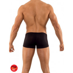 Olaf Benz Mini Pants RED0965 Underwear Black (T2727)