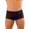 Olaf Benz Mini Pants RED0965 Underwear Black (T2727)