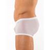 Olaf Benz Mini Pants RED0965 Underwear White (T2726)