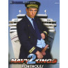 Navy Kings #2 - Portholes DVD (Diamond Pictures) (15754D)