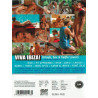 Viva Ibiza! Urlaub, Sex und heiße Lovers #3 DVD (Foerster Media) (05984D)