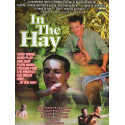 In The Hay DVD (Foerster Media)