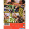 In The Hay DVD (Foerster Media) (15855D)