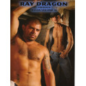Ray Dragon Presents Solos #3 DVD (Dragon Media)