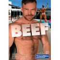 Beef DVD (TitanMen)