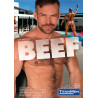 Beef DVD (TitanMen) (16549D)