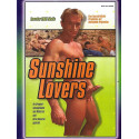 Sunshine Lovers DVD (Foerster Media)