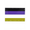 Nonbinary Flag Magnet (T5833)