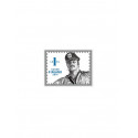 Pin Tom of Finland Stamp