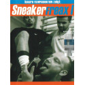 Sneaker Freax I DVD (Sneaker Sex)