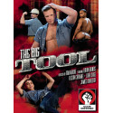 The Big Tool DVD (Club Inferno by HotHouse)