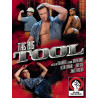 The Big Tool DVD (Club Inferno von HotHouse) (16731D)
