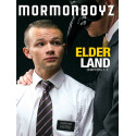 Elder Land #1 DVD (Mormon Boyz)