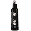 Eros Megasol  Latex Shining Spray 200 ml