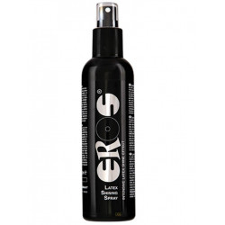 Eros Megasol  Latex Shining Spray 200 ml (E62200)