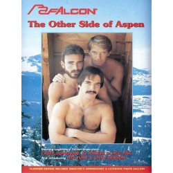 Other Side of Aspen 1,2 2-DVD-Set (Falcon) (01309D)