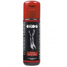 Eros Megasol  Anal Silicone 100 ml (E11410)