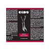 Eros Megasol  Anal Silicone 100 ml (E11410)