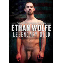 Legendary Stud: Ethan Wolfe DVD (Treasure Island)